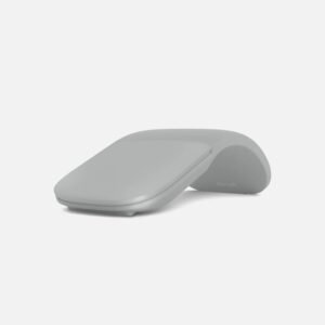 ARC MOUSE