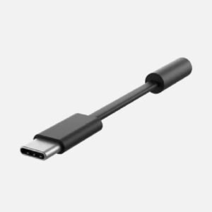 CABLE